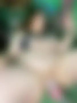 fatfabulous1981's Live Sex Cam Show