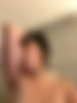 Alyshanon18's Webcam Show