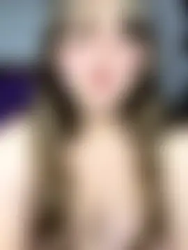 Lalalust69's Webcam Show