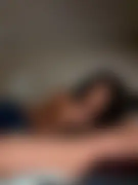 Gmajor's Webcam Show