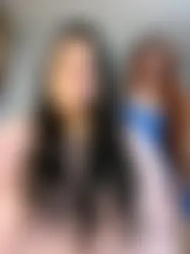 sweetmuslim01's Webcam Show