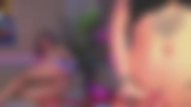 Kinky_Girls' Live Sex Cam Show