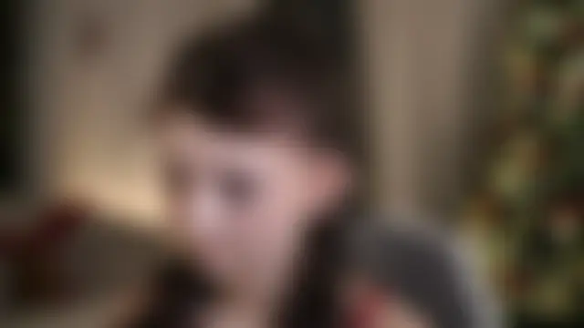 CindyGarrison's Webcam Show