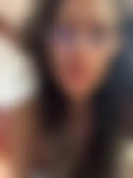 KaitlynLoveCam's Webcam Show