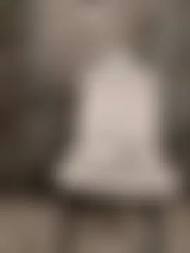 Porcellina181's Live Sex Cam Show