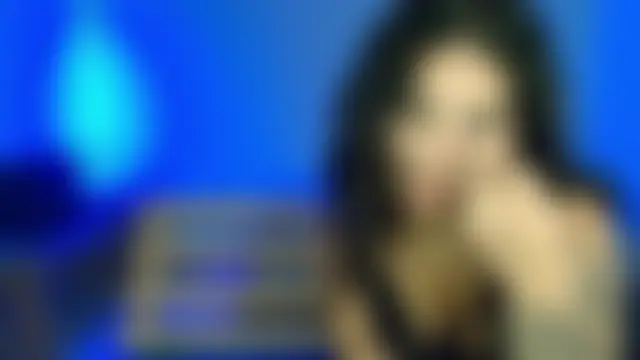 DaViruzz's Live Sex Cam Show