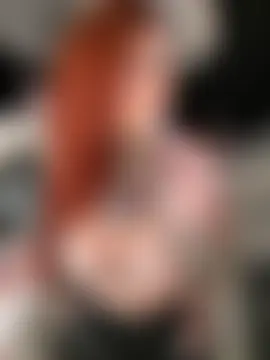 krysstal003's Live Sex Cam Show