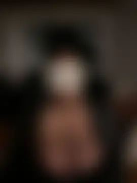 Mamasota09's Live Sex Cam Show