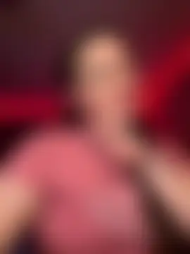 QueenNuttCollector's Live Sex Cam Show