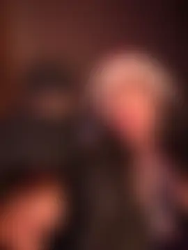 ORLA86's Live Sex Cam Show