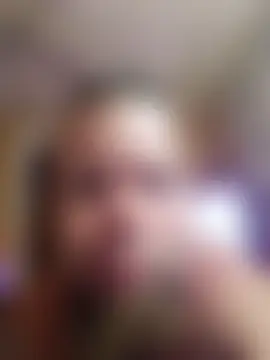 CoupleFreaks2046's Webcam Show