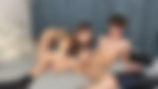 little_nabi's Live Sex Cam Show