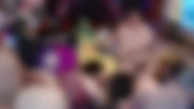 cityofloveandangels798891's Live Sex Cam Show