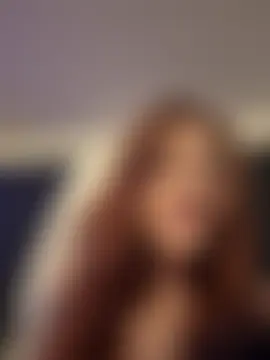 LoveLibz169's Live Sex Cam Show