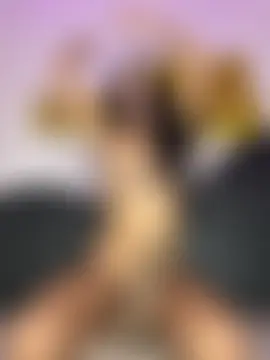 Exotic_girl666's Webcam Show