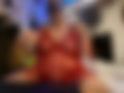 MommaBear5676's Webcam Show