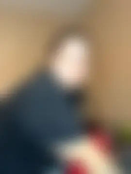 Tillymarie's Webcam Show