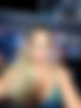 sammyqueenx21's Webcam Show