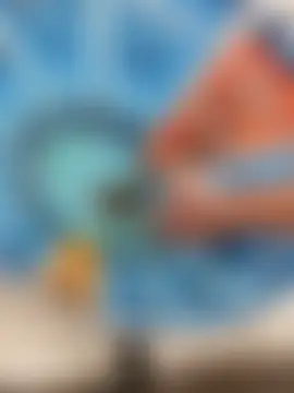 goodgirlbabydoll's Webcam Show