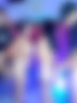 royalgirls_x's Webcam Show