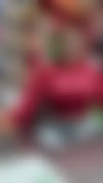 Angie_e's Webcam Show