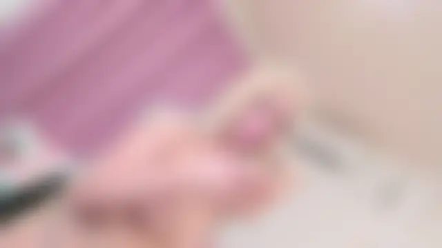 CraveMyCurves' Webcam Show