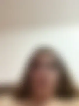 CrazyJessika's Live Sex Cam Show