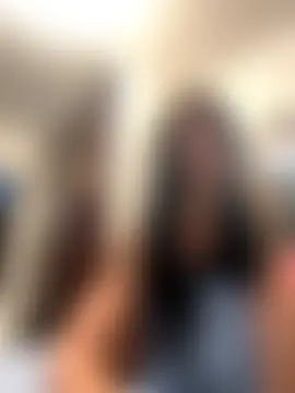 Sexifantasia's Webcam Show