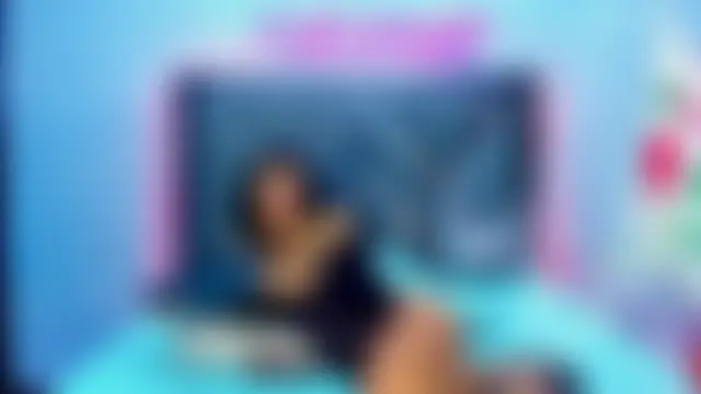 THREE_ENCHANTED's Webcam Show