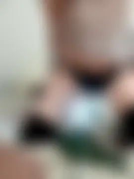 JOHANNA9MOI02's Webcam Show