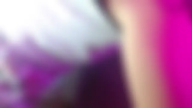 JuliethaFox's Webcam Show