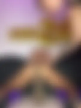 Exotic_girl666's Webcam Show