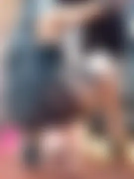 Trans-colombia's Webcam Show