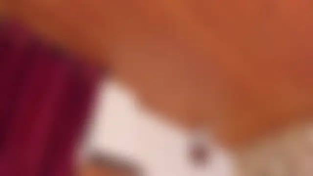 katara_top2_'s Webcam Show