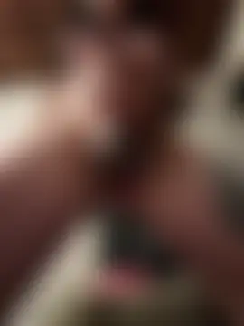 missdirtyhot_'s Webcam Show