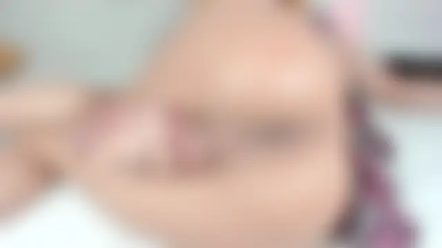 Thedol1's Webcam Show