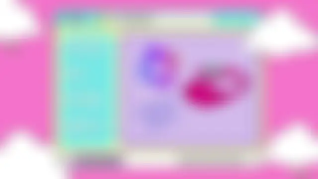 tuxedomasc95's Webcam Show