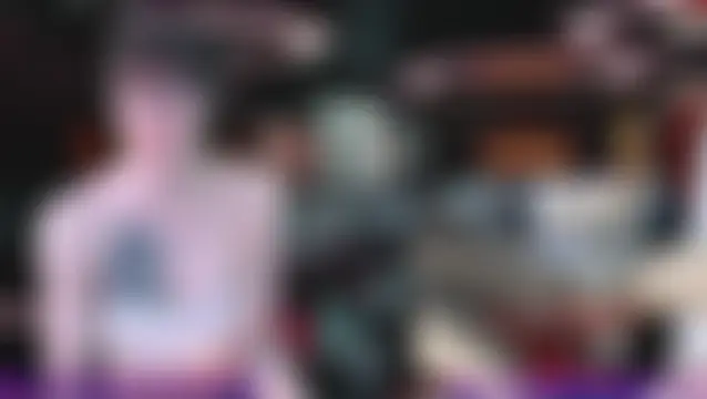 vivi-iso59's Webcam Show