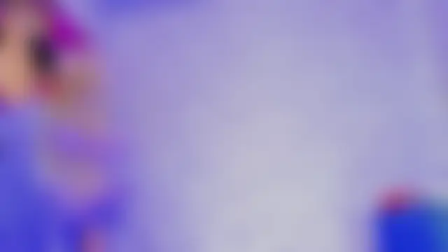 ANGELS_TRANS_23Cm_ts' Webcam Show