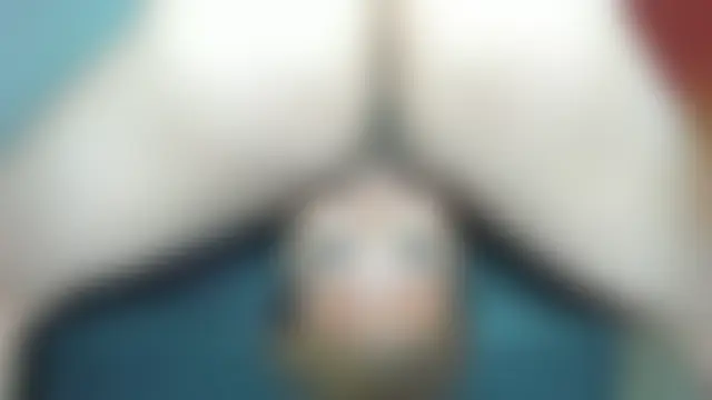 enjoy_hotparty's Webcam Show