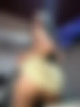 Sofia_Collins-'s Webcam Show