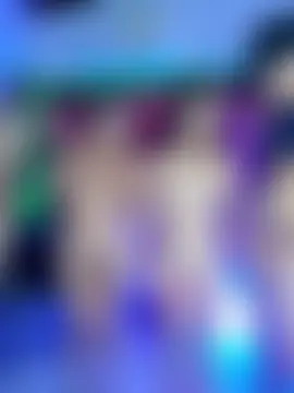 royalgirls_x's Webcam Show