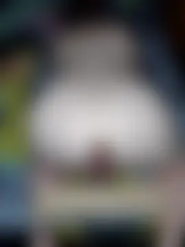 BabygurlJay's Webcam Show