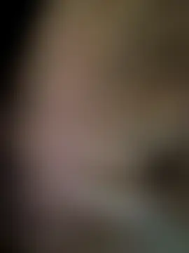 NickiiBianca's Webcam Show