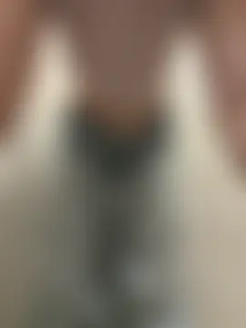 Cumonmme's Webcam Show