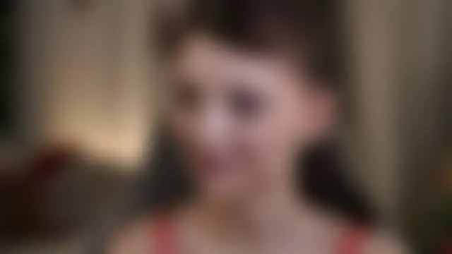 CindyGarrison's Webcam Show