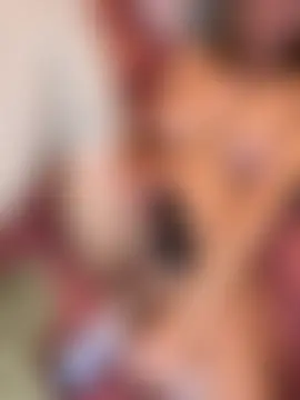 thigh_hi's Webcam Show