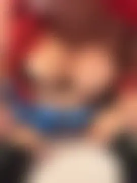 BbwGreenEyes69_'s Live Sex Cam Show