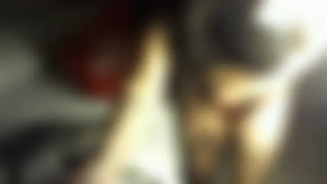 Always_foryou's Live Sex Cam Show