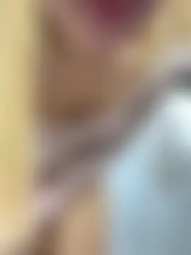 SweetBunnyGF's Webcam Show